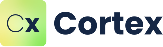 Cortex